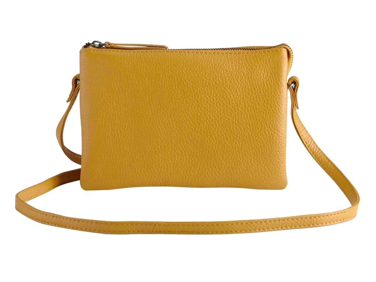 Markberg Vera Crossbody Bag