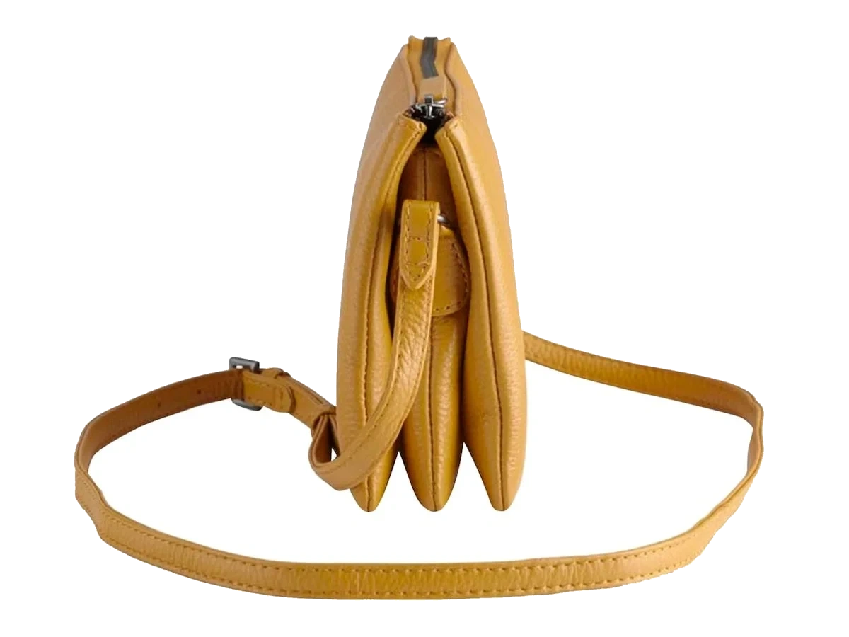 Markberg Vera Crossbody Bag