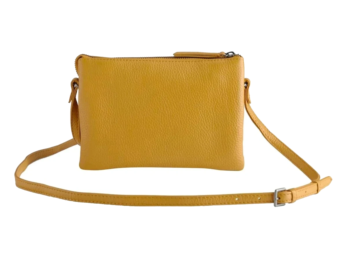 Markberg Vera Crossbody Bag