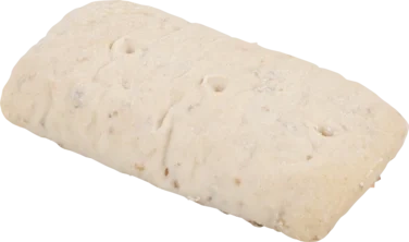 Glutenfritt Lyst Landstykke 110g Kart À 24