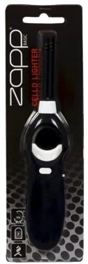 Zapp Cello Midi 16 Peislighter