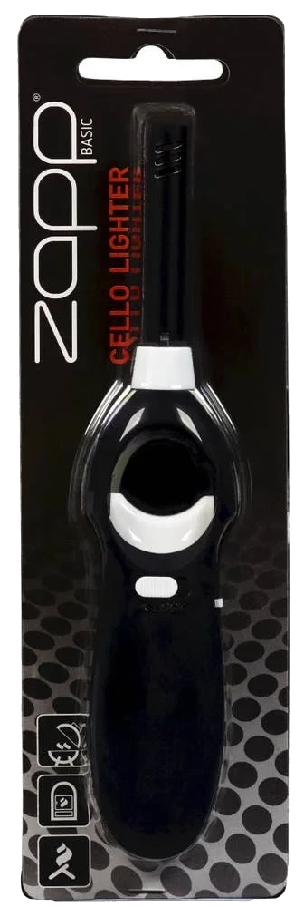 Zapp Cello Midi 16 Peislighter