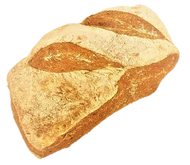 Surdeigsbrød 630g Hagavik Hjemmebakeri