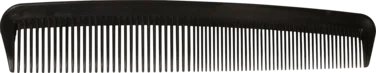 Kam Sort 15x3cmx5mm