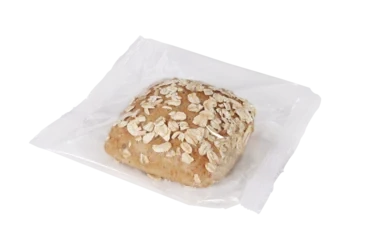 Glutenfri Rundstykke Grov 80gx30stk