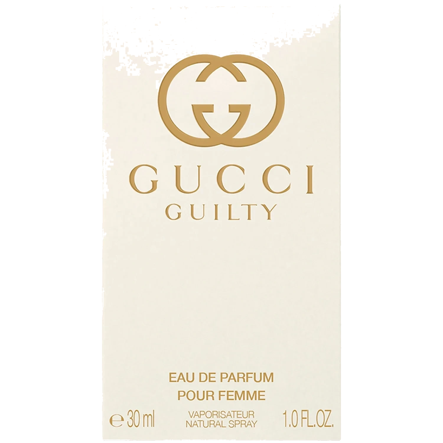 Gucci Guilty Pour Femme EdP 30 ml