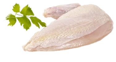 Liveche Kyllingbryst 5kg