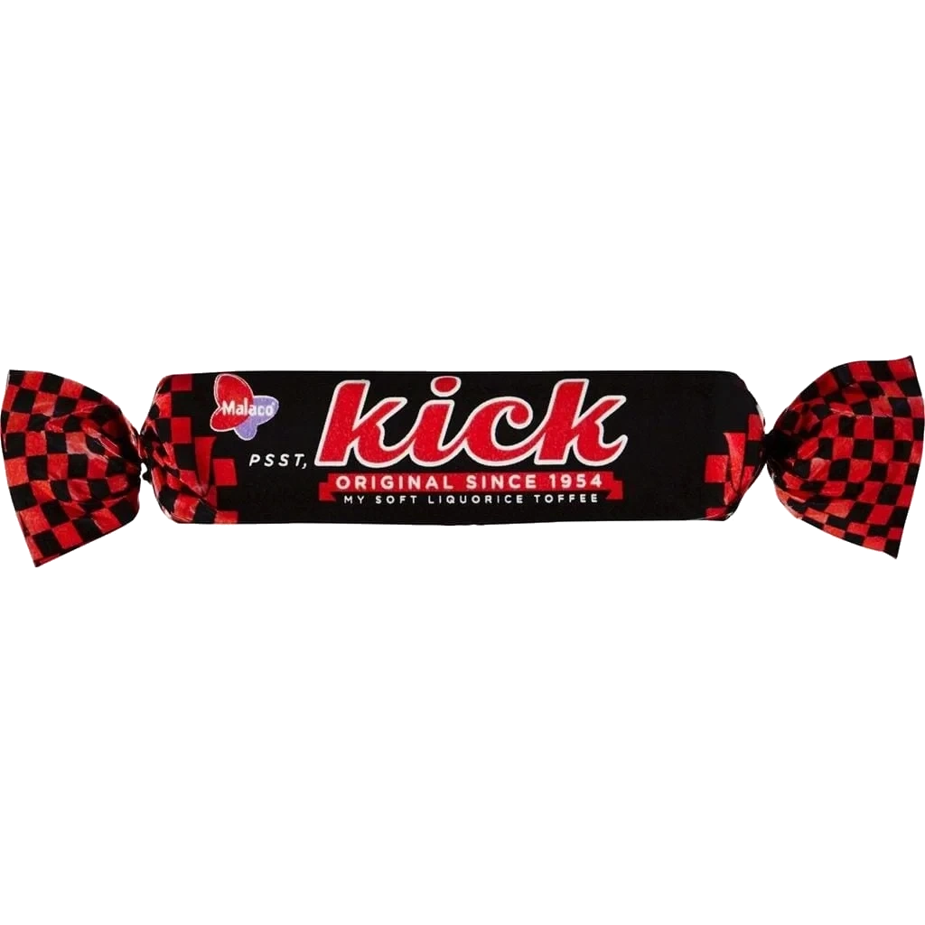 Kick Original 23g