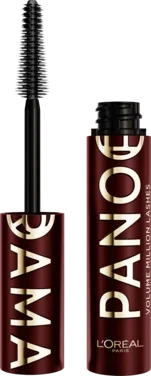Mascara Volume Million Lashes Loreal