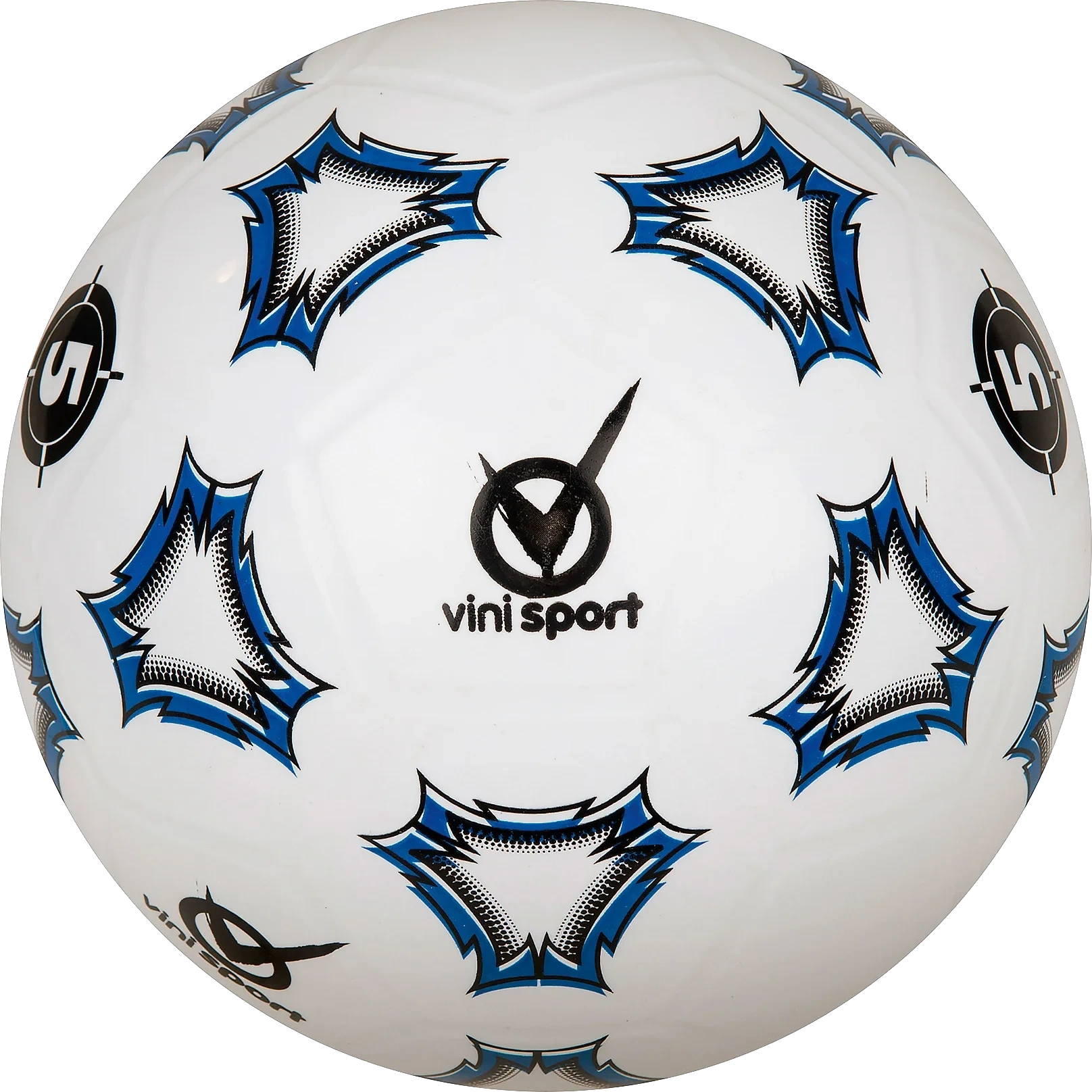 Fotboll