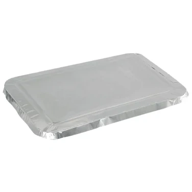 Lokk til Aluform Abena Cater-line 22,7x17,8cm