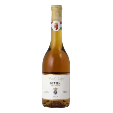 Royal Tokaji Aszu Betsek 50 11,0%