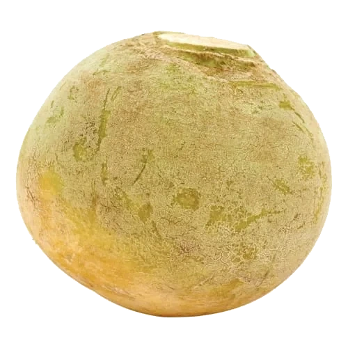 Kålrot Klass 1