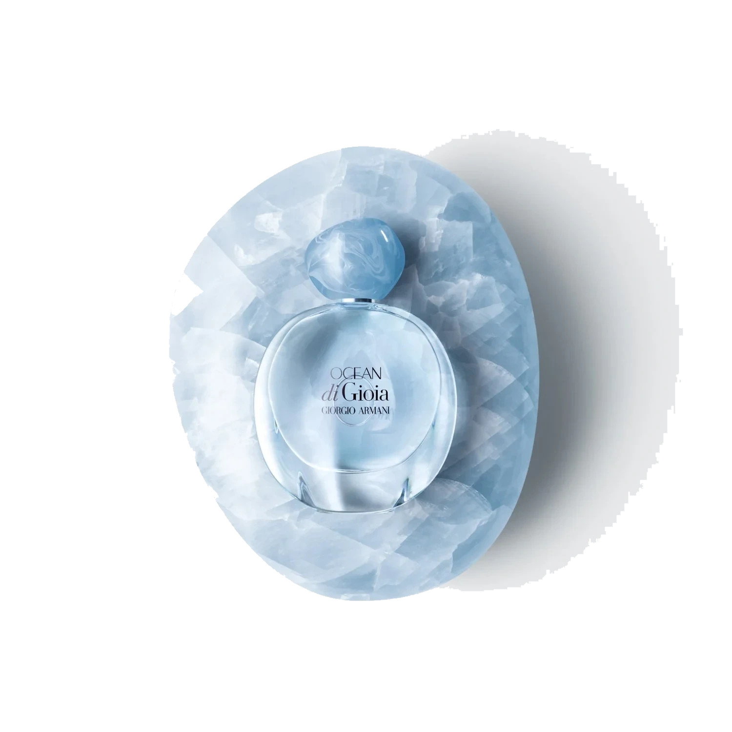 Armani Ocean Di Gioia