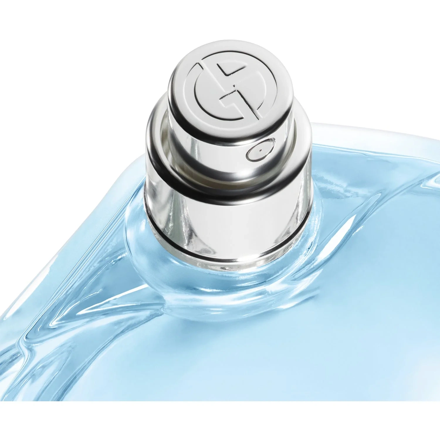 Armani Ocean Di Gioia