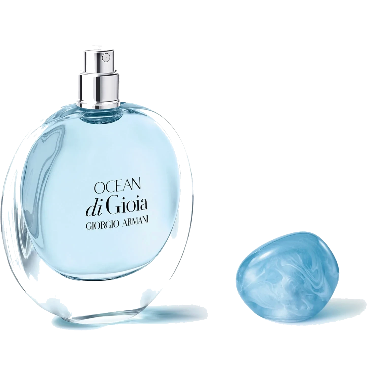 Armani Ocean Di Gioia