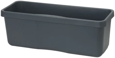 Universal Moppeboks 40cm