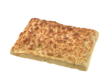 Focaccia 1200gx6stk
