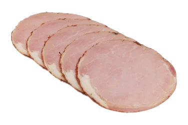 Provencefilet 100g Sørlandskjøtt