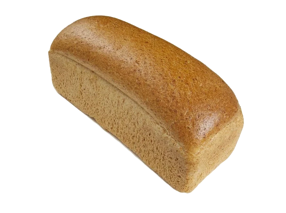 Kneipp grovbrød