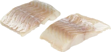 Sei Porsjon 120-140g Msc