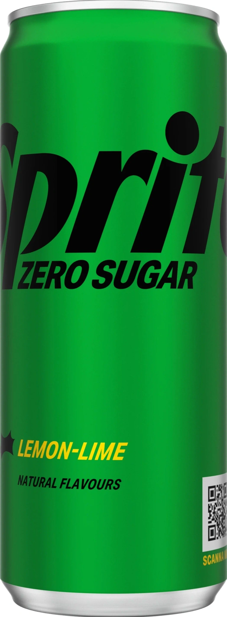 Sprite Zero