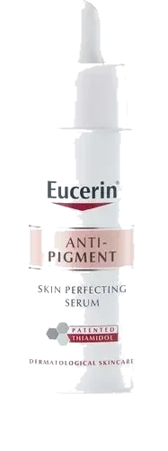 Eucerin Anti-Pigment Skin Perfecting Serum 30 ml