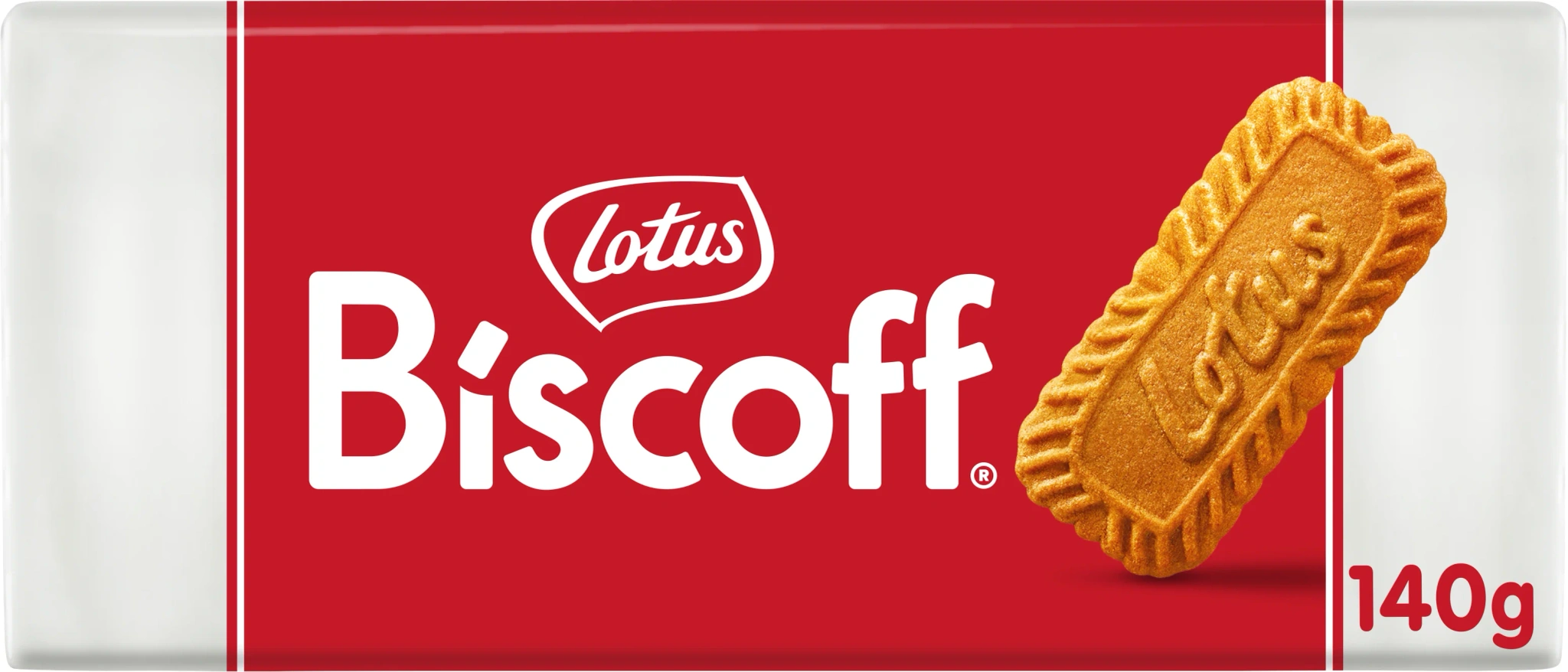Kex Biscoff Biscuits
