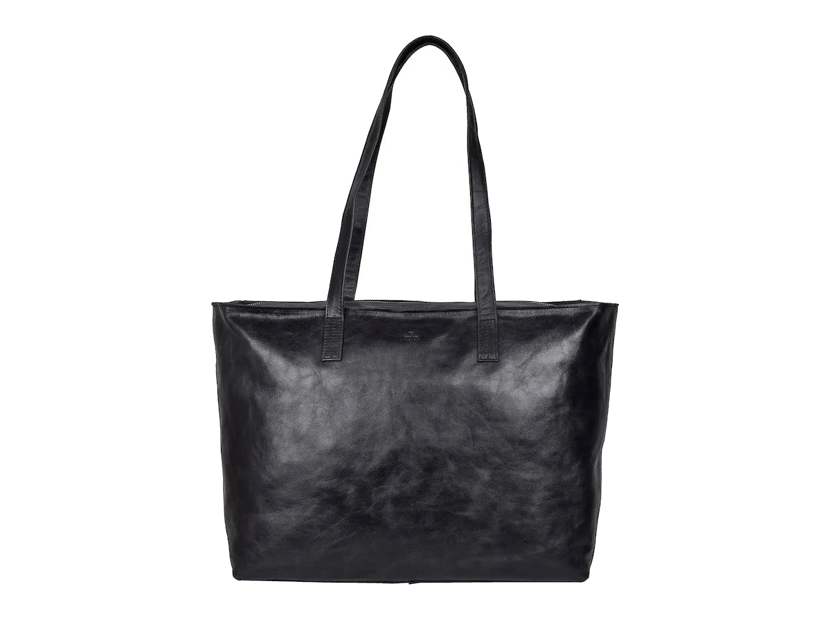 Adax Scala Nada Shopper Veske