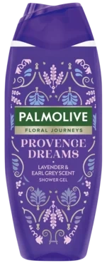Palmolive Dusjsåpe Provence Dreams 500ml