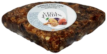 Fruktterte Til Ost 625g