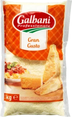 Galbani Gran Gusto Revet 1kg