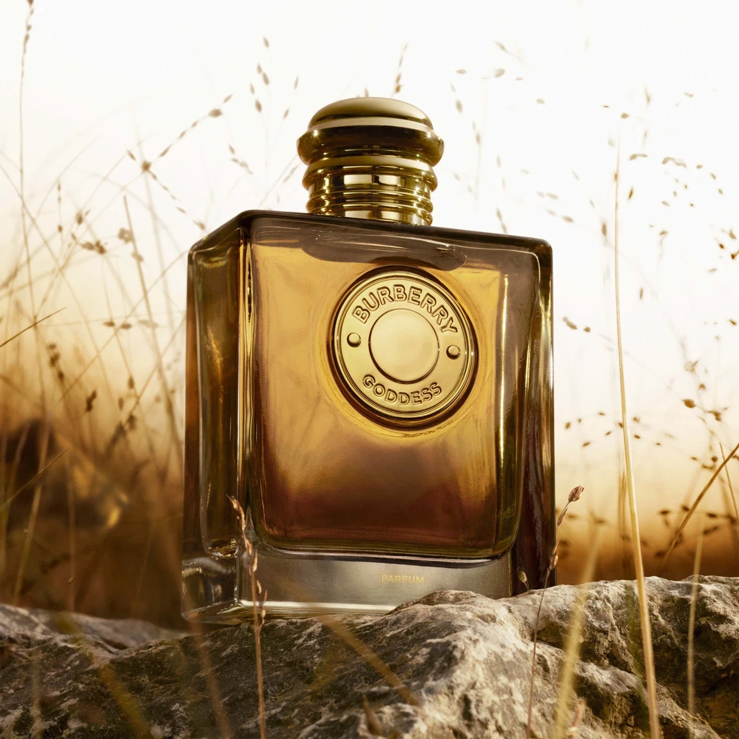 Burberry Goddess Parfum 50 ml