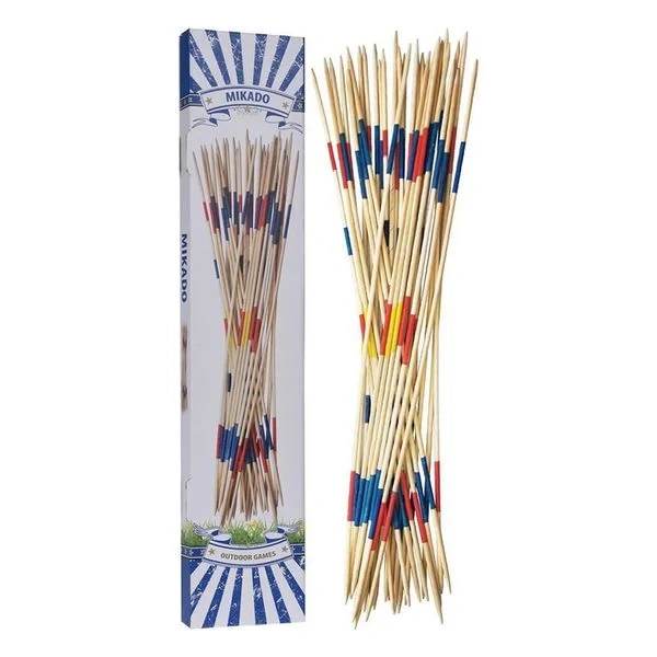 Mikado XL