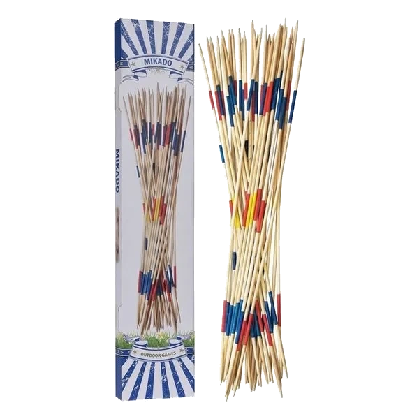 Mikado XL