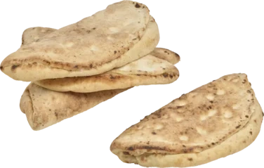 Pizza Sandwich 170g