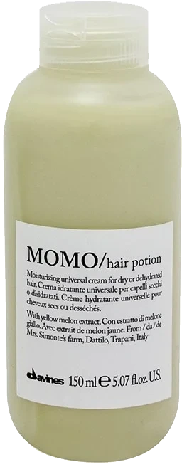 Davines Essential Momo Hair Potion 150 ml