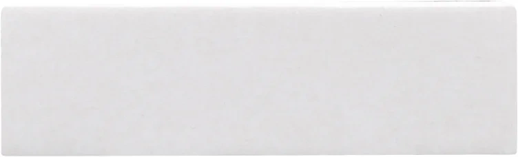Norsk Chevre Kvitmugg Haukeli 190g Tine