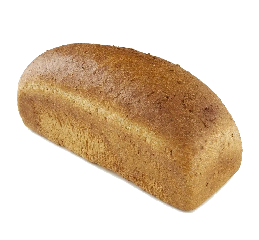 Barnas brød