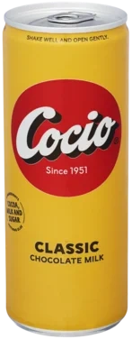 Cocio Classic 250ml
