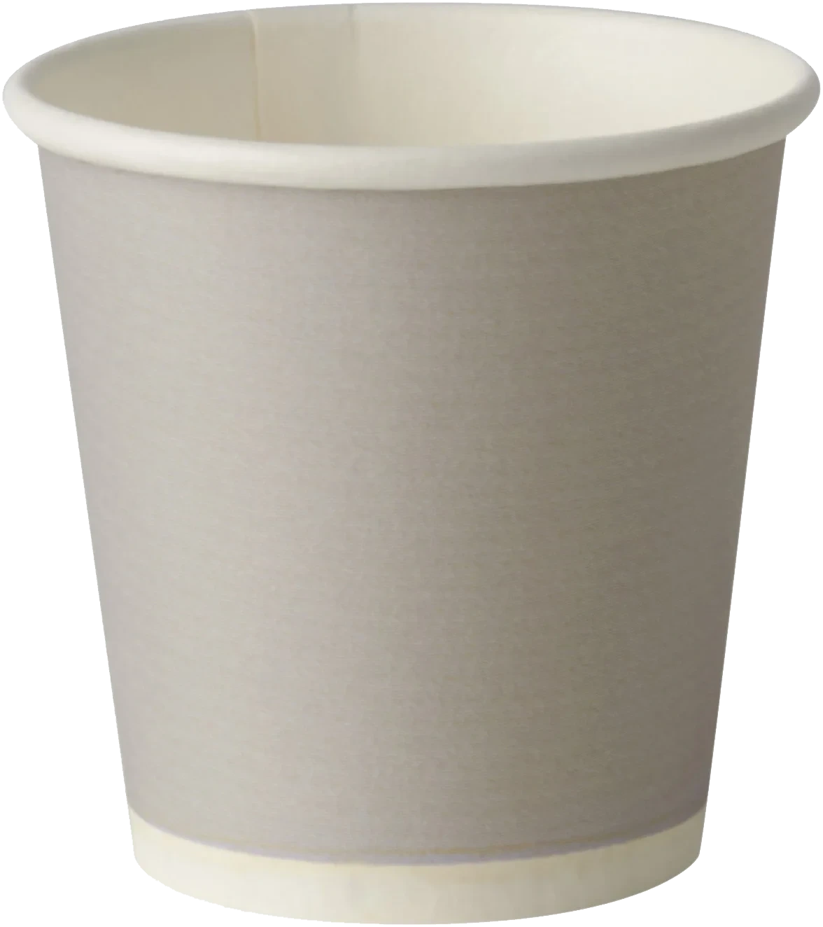 Snapsglas 5 cl 20-pack