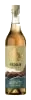 Feddie Fatlagret Akevitt