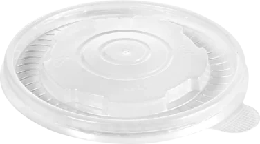 Lokk Suppebegerpp250ml