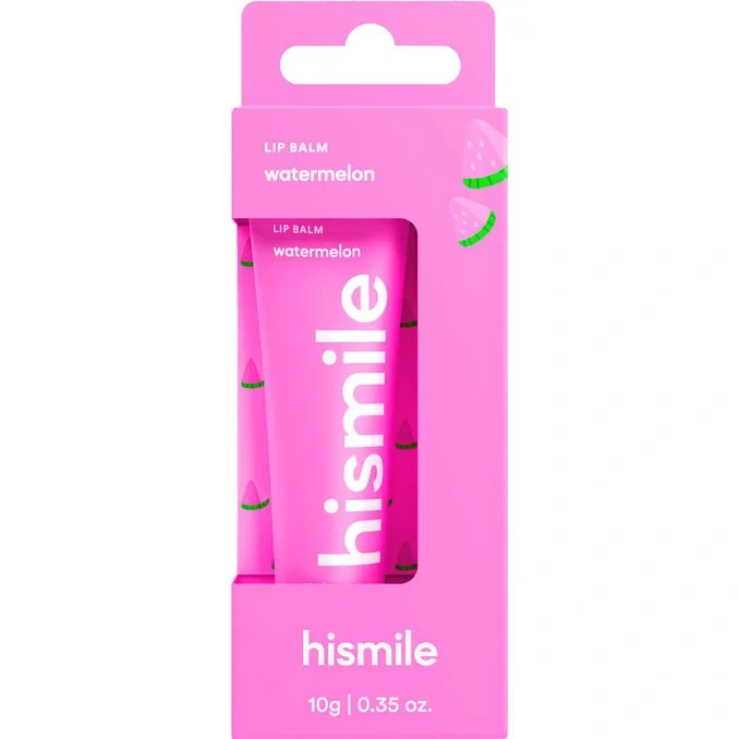 Läppbalsam Watermelon