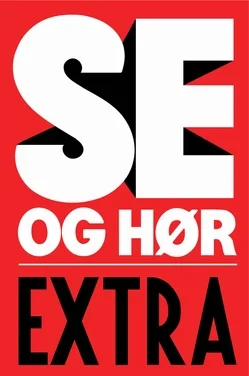 Se og Hør Extra Tidskrift