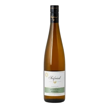 Seifried Nelson Riesling 75 C 11,5%