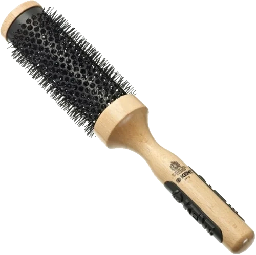 Kent Brushes Big Ceramic Round