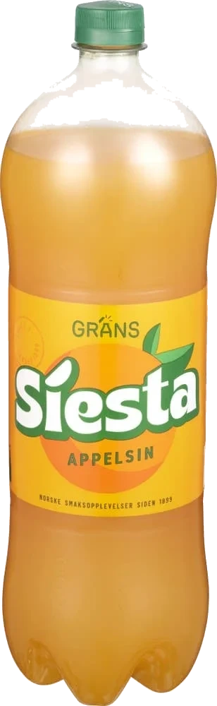 Siesta