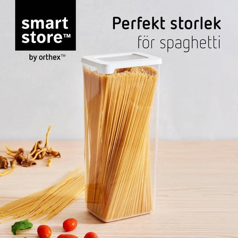 Matoppbevaringsboks SmartStore™ Vision
