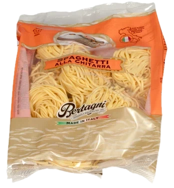 Spaghetti 300g Bertagni